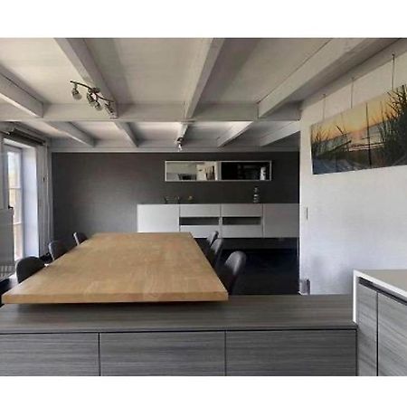 Vakantiehuis 48 Wenduine Εξωτερικό φωτογραφία